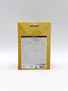 Mikoryza RHODOVIT 100 g