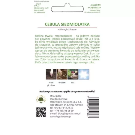 Domyślna nazwa
