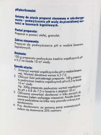 Domyślna nazwa