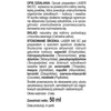 Domyślna nazwa