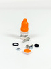 Opryskiwacz Orion Super 6l