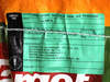 Hobby Olimpia 5 kg trawa sportowa