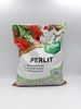 Perlit 5 l