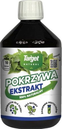 Domyślna nazwa