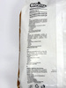 Piasek uniwersalny z atestem PZH 20 kg Biovita