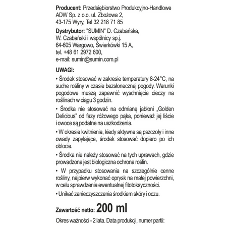 Domyślna nazwa