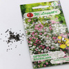 Gipsówka rozesłana – mix – 0,3 g Legutko