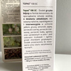 Topas 100 EC 20 ml środek zwalczający choroby jabłoni, gruszy i winorośli