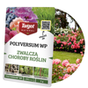 POLYVERSUM WP Uniwersalny 5 g Target