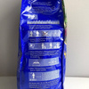 Trawnik z Kwiatami 1 kg Kiepenkerl