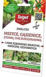 Domyślna nazwa