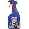 Saprol Hobby długodziałający 750 ml Substral