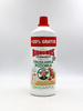 Biohumus Extra Truskawka Poziomka 1 l + 20% Gratis