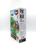 Hobby Piknik 1kg trawa uniwersalna