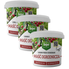 Maść ogrodnicza 350 g