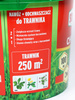 SUB 100 dni nawóz z odchwaszczaczem do trawnika 5 kg