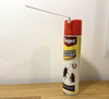 Down Control Max - Spray na karaluchy i prusaki 300 ml