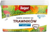 Nawóz jesienny do trawników 1 kg