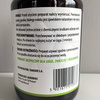 Wrotycz – Ekstrakt Na Pędraki – 500 ml Target
