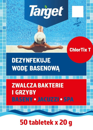 Domyślna nazwa