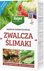 Domyślna nazwa