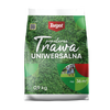 Trawa Popularna 900 g