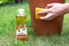 Mydło potasowe ogrodnicze 500 ml