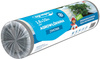 Agrowłóknina osłaniająca zimowa nano rolka 1,6 x 10 m