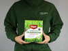 Nawóz do trawników regeneracyjny z mikroelementami 1 kg