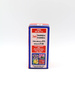 SUBSTRAL kwiaty kompleksowa ochrona 100ML