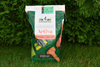 Mieszanka Traw Gazonowych Do Intensywnego Użytku – Activa – 5 kg 4Gardens