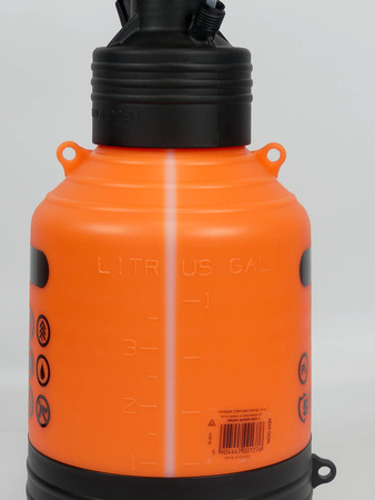 Opryskiwacz Orion Super 3L
