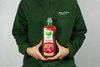 Płynny nawóz ekologiczny do truskawek 1 l Target