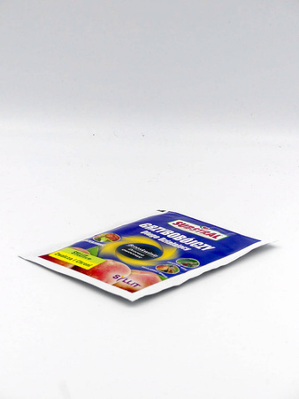 SUBSTRAL kędzierzawość SYLLIT 65 WP 5g