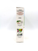 Ślimak Control – granulat zwalczający ślimaki – 1 kg Target