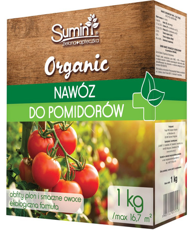 Domyślna nazwa