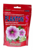 Planton S - nawóz rozpuszczalny do roślin balkonowych 200 g