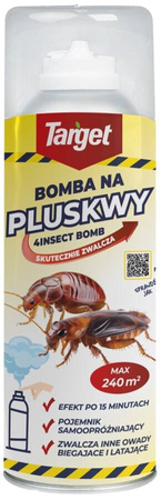 Domyślna nazwa
