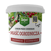 Maść ogrodnicza 350 g