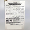 Ortus 05 SC – Na Przędziorki i Szpeciele – 100 ml Sumin
