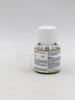 Korzonek Z 30 ml ukorzeniacz do roślin zielonych