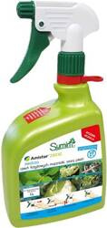 Amistar 250 SC PRE RTU 1L - Sumin