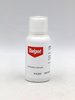 Lykos skrzyp polny ekstrakt 50 ml - Target