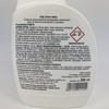 Spray Na Zielone Naloty Na Bruku, Murach i Nagrobkach – 500 ml Sumin