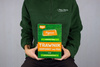 Nasiona trawy – Vegano – trawnik odporny na psa – 1 kg Target