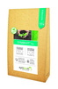 Mikoryza SYMBIVIT Standard 150 g Symbiom
