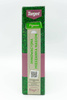Nasiona trawy – Vegano – trawnik samonawożący – 1 kg Target