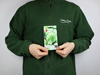 Brukselka Groninger 1 g - Legutko 