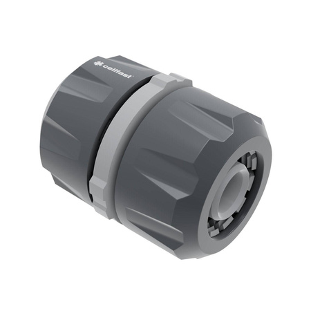 Reparator (ABS/PC) Ideal 1/2-5/8