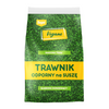 Nasiona trawy – Vegano – trawnik samonawożący – 1 kg Target